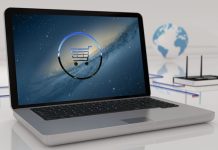 MACH, l’approccio che rivoluziona gli e-commerce e-commerce mach