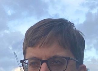 Economisti protagonisti del cambiamento aziendale Economisti