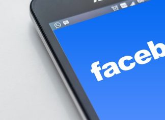 Facebook