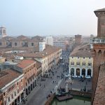 ferrara-comune di ferrara