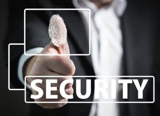 sicurezza-5g