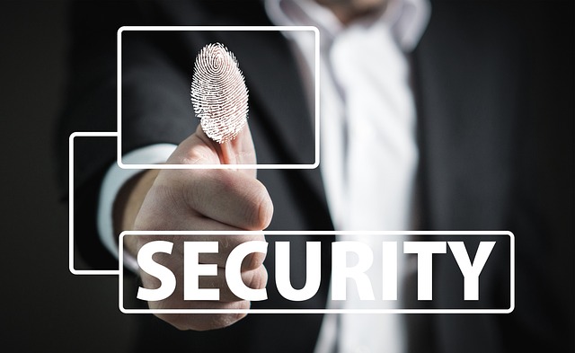 sicurezza-5g