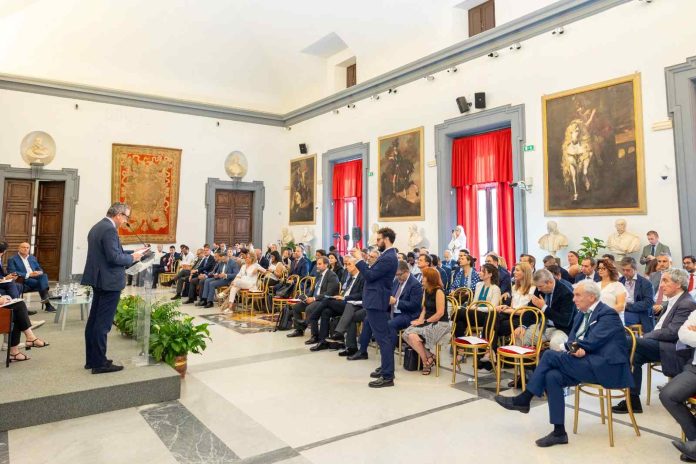 formazione in cybersecurity formazione-in-cybersecurity