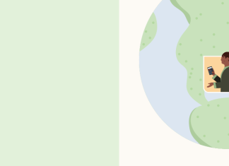 green-job