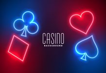 affiliazioni casino