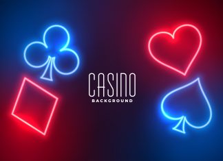 affiliazioni casino