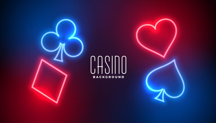 affiliazioni casino