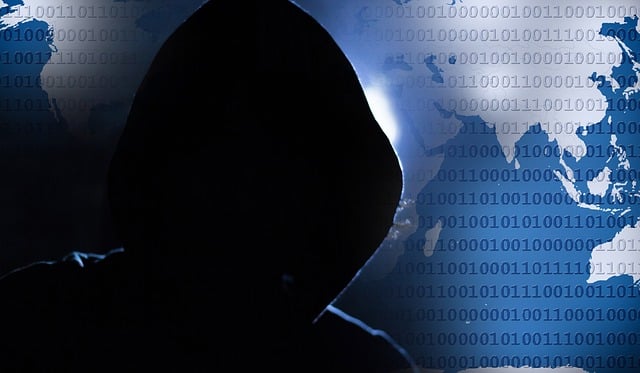 hacker-g2b1a8f72a_640 attori-delle-minacce