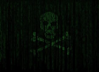 attacchi-ransomware