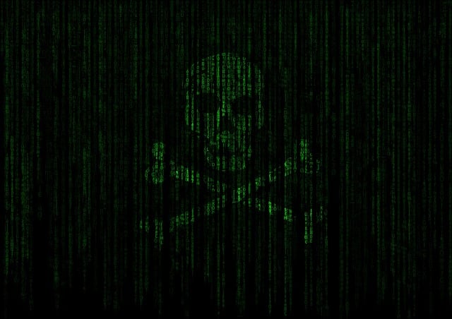 attacchi-ransomware attacchi-ransomware