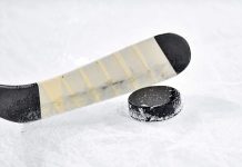 Malmö Redhawks