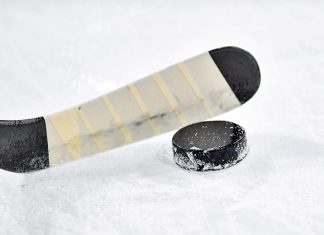Malmö Redhawks