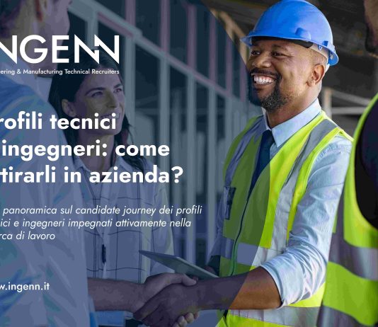 Ingegneri