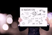 Diventare “composable”: la rivoluzione aziendale passa per una nuova visione digitale composable