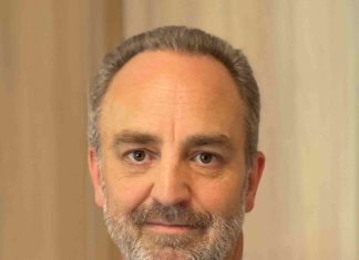 L’innovazione è un lavoro di squadra: la visione di VMware innovazione