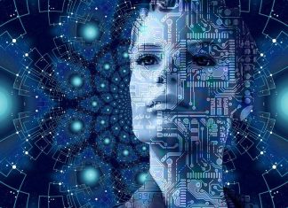 intelligenza-artificiale-RAIL-domande frequenti