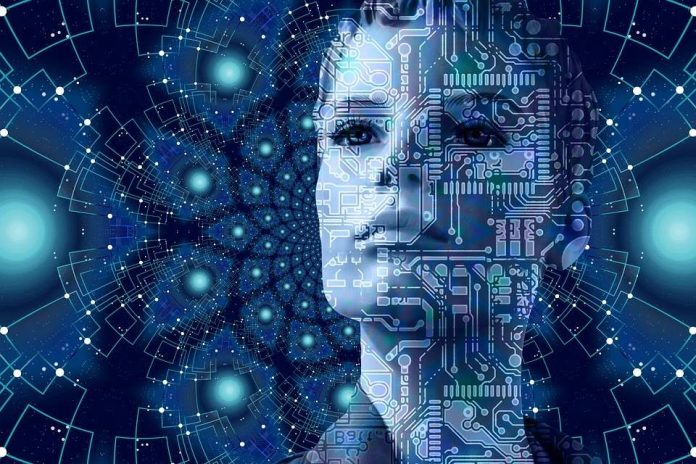 intelligenza-artificiale-RAIL-domande frequenti intelligenza-artificiale-RAIL-domande frequenti