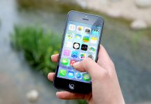 I migliori giochi per smartphone del 2023 migliori giochi per smartphone