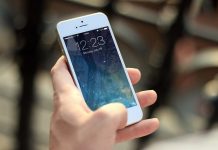 I servizi mobile più apprezzati su smartphone servizi mobile