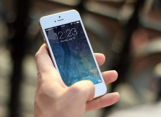 servizi mobile