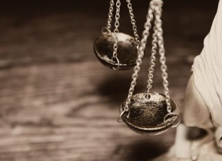 Vertiv e 4cLegal con iBicocca per guidare gli avvocati del futuro Vertiv