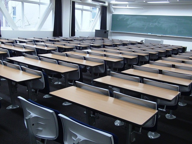 kansai-university-g350091490_640 Campus Albano di Stoccolma