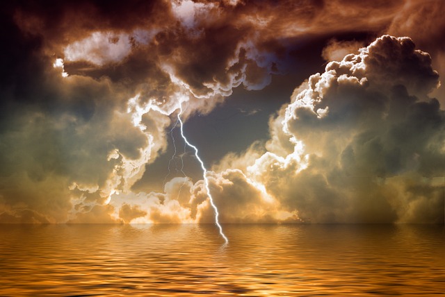 previsioni-meteorologiche previsioni-meteorologiche
