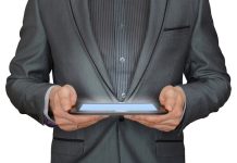 Lenovo aumenta del +3,3% le vendite di tablet grazie a ShopFully lenovo tablet