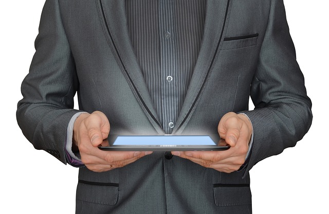 lenovo tablet lenovo tablet