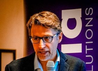 Il management per obiettivi migliora le performance HR management-per-obiettivi