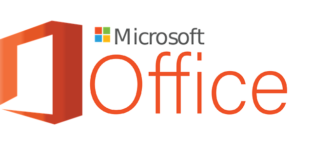 microsoft-office-kaspersky