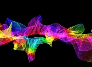 Gli smartphone di oggi sono adatti ai giochi dei casino online? smartphone