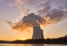 L’UKAEA digitalizza la centrale atomica grazie a Dassault Systèmes UKAEA