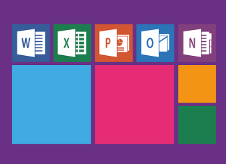 vulnerabilita-di-microsoft-office