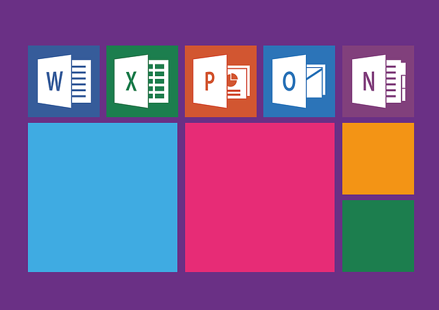 vulnerabilita-di-microsoft-office vulnerabilita-di-microsoft-office