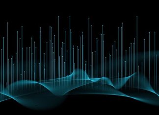 comunicazione-quantistica