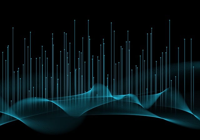 comunicazione-quantistica comunicazione-quantistica