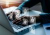 piattaforme-e-commerce