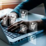 piattaforme-e-commerce