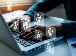 piattaforme-e-commerce