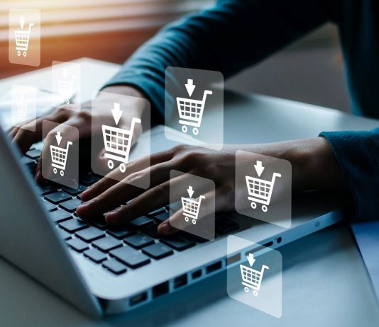 piattaforme-e-commerce