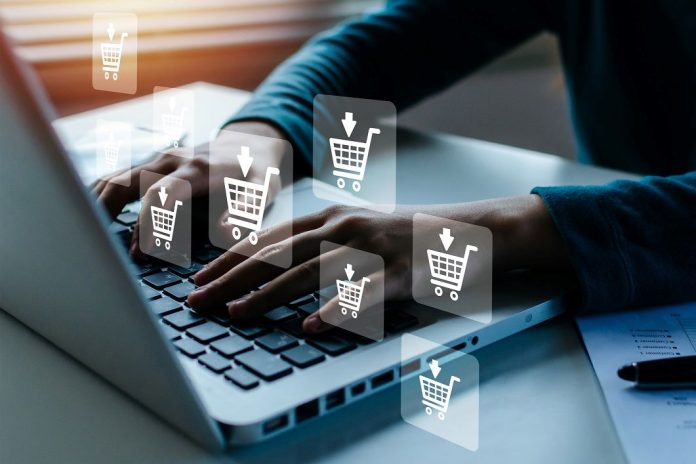 piattaforme-e-commerce piattaforme-e-commerce
