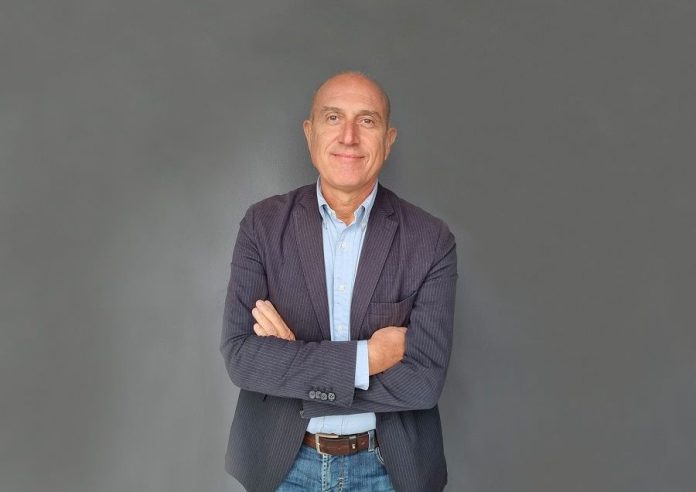 protezione-dati protezione-dati