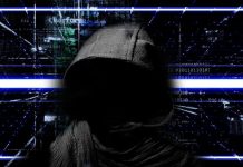 criminali-informatici-ransomware