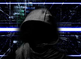 criminali-informatici-ransomware