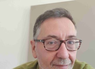 Ritardi nei pagamenti e credit crunch: la soluzione è nel Fintech ritardi-nei-pagamenti