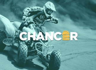 RobotEra continua il suo trend – Scopri il motivo per cui il presale di Chancer potrebbe essere migliore RobotEra