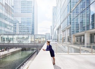 Pubblica Amministrazione