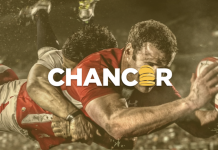 Il presale di Chancer sta rivoluzionando il mondo delle scommesse sulle criptovalute: perché gli investitori sono così interessati? presale di Chancer