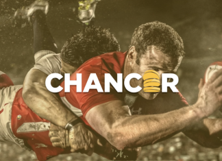 presale di Chancer